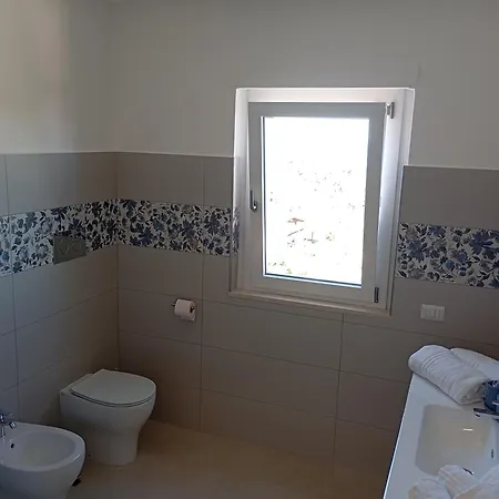 Apartman 7 Venti Panoramic *
