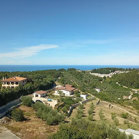 7 Venti Panoramic